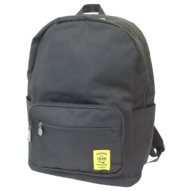 デイパック ポケットモンスター リュック クロ ピカチュウ ポケモン マルヨシ リュックサック マシュマロポップ