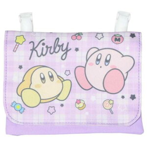 Nbv|Pbg ̃J[rB |Pbg|[` p[v gNGCg qǂ ̎q j̎q [։ }V}|bv