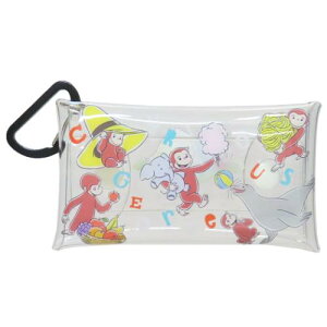 NA|[` ̃W[W NA}`P[XS }Ntg  G{[։ }V}|bv