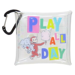 ~j|[` ̃W[W NA}`P[XSS }Ntg  G{[։ }V}|bv