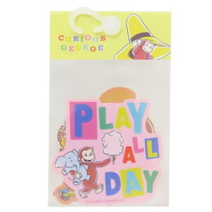 XebJ[ ̃W[W _CJbgXebJ[3Zbg A }Ntg fR[V G{[։ }V}|bv