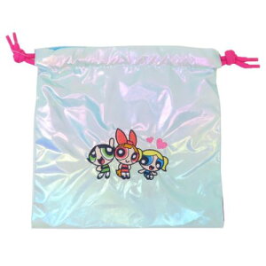 В p[ptK[Y ~jВ `A[Abv }Ntg  [։ }V}|bv