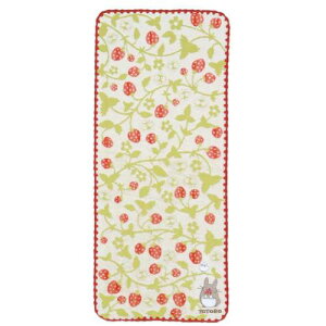 O^I ƂȂ̃gg QX`[V[OtFCX^I I[KjbNRbg ̐X X^WIWu  VG [։ }V}|bv