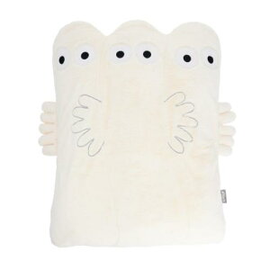 NbV [~ rbO_CJbgNbV jj k  CeA }V}|bv