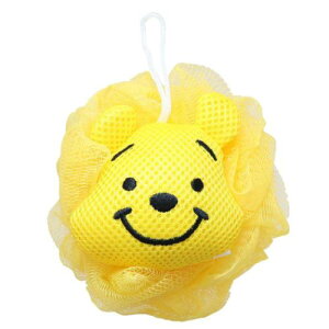 {fBX|W ܂̃v[ AX|W v[@킠 fBYj[  Aălbg C }V}|bv