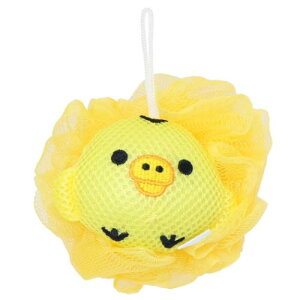 {fBX|W bN} AX|W 킠LCCg TGbNX  Aălbg C }V}|bv