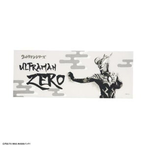 Ăʂ Eg} ʂ { n敗Eg}[ Bq[[ o_C { @ [։ }V}|bv