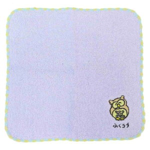 ~j^I  MINI TOWEL nJ`^I ӂ낤 IN^j @^I 킢 [։ }V}|bv
