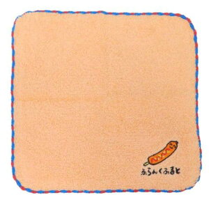 ~j^I  MINI TOWEL nJ`^I ӂ񂭂ӂƂ IN^j @^I 킢 [։ }V}|bv