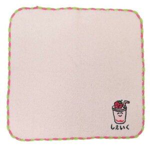 ~j^I  MINI TOWEL nJ`^I  IN^j @^I 킢 [։ }V}|bv