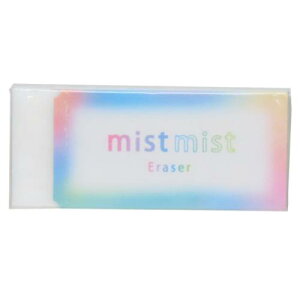  ~Xg~Xg [_[S N[A Vw 킢 [։ }V}|bv