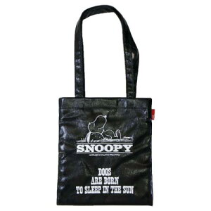 g[gobO Xk[s[ IP.BR.^bN.Peanuts-0Q ^bNn~jg[g Black s[ibc [g[g 񂰂΂ y ~jg[g [։ }V}|bv