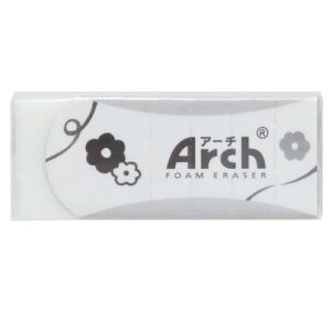  blanoir ArchS ЂЂfCW[ J~IWp Vw w w 킢 [։ }V}|bv