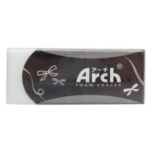  blanoir ArchS 邭郊{ J~IWp Vw w w 킢 [։ }V}|bv