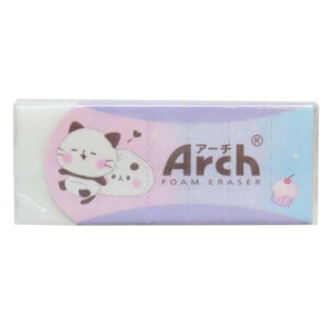  ς ArchS ˂ J~IWp Vw w w 킢 [։ }V}|bv