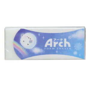  ۂۂGiK ArchS J~IWp Vw w w 킢 [։ }V}|bv
