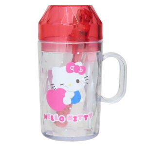 Zbg n[LeB _CJbg݂Zbg TI J~IWp ݂͂Zbg RbvtuVZbg f^Zbg }V}|bv