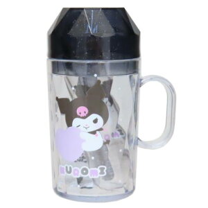 Zbg N~ _CJbg݂Zbg TI J~IWp ݂͂Zbg RbvtuVZbg f^Zbg }V}|bv