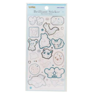 V[V[g |PbgX^[ uAgXebJ[ m[}^Cv |P J~IWp fRV[ fR[V [։ }V}|bv