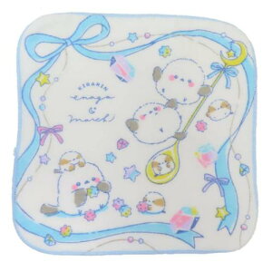 ~j^I ^InJ` nJ`^I GiK}[` N[A @^I 킢 [։ }V}|bv