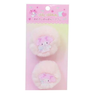 wAANZ }CfB ߂ۂۂyAS TI qǂ wAAW 킢? }V}|bv