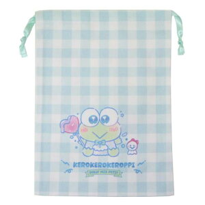 В 낯낯 񂿂Ⴍ|[` DollyMixՂ TI ^ix  [։ }V}|bv