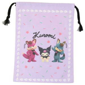 В N~ 񂿂Ⴍ|[` Netflix TI ^ix  [։ }V}|bv