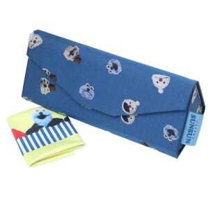 ዾP[X pybgXX WK[h܂肽݃KlP[X  PUPPET SUNSUN ^ix ߂ː@ RpNg ^ [։ }V}|bv