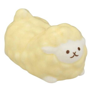 u mocomoco merry [ 퐻 ru fR Jg[Xg 킢 }V}|bv