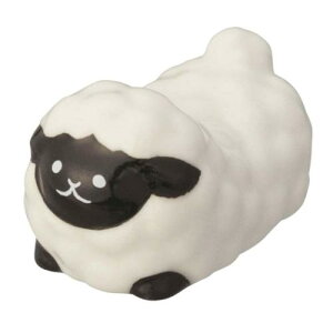 u mocomoco merry [ 퐻 ru fR Jg[Xg 킢 }V}|bv