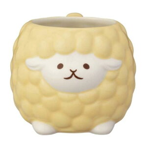 }OJbv mocomoco merry [ r}O 270ml fR v[g 킢 }V}|bv