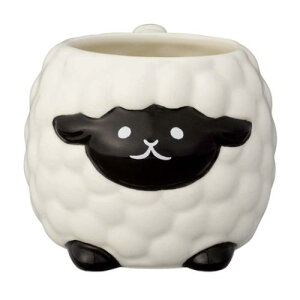 }OJbv mocomoco merry [ r}O 270ml fR v[g 킢 }V}|bv