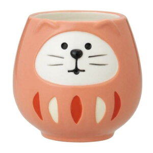 }OJbv concombre J^J[ L܃}O 250ml fR v[g 킢 }V}|bv