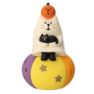 }XRbg concombre Halloween ΂Ȃɂ񂱂 ΂ɂ ڂł܂ fR CeA 킢 v[g }V}|bv