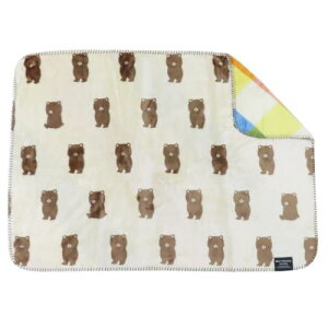 Ђ|ѕz o[VuuPbg J}be\tBA AC{[ tYq EH[}[G Ђ ΍ h΍  }V}|bv