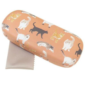 ዾP[X NXtKlP[X j[Lbg IW ˂ tYq v[g FRIENDSHILL n[h^Cv }V}|bv