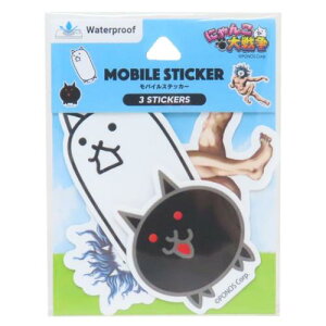 _CJbgV[ ɂ񂱑푈 oCXebJ[ 3Zbg B^Cv O}fB[Y fRV[ fRXebJ[ [։ }V}|bv