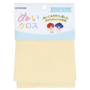 ACe ʂ ʂNX xr[~N NUIF-01C  ʂ h[  n@z  KIYOHARA [։ }V}|bv