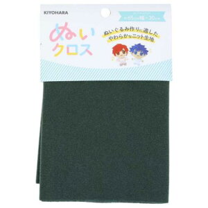 ACe ʂ ʂNX `R[O[ NUIF-01C  ʂ h[  n@z  KIYOHARA [։ }V}|bv