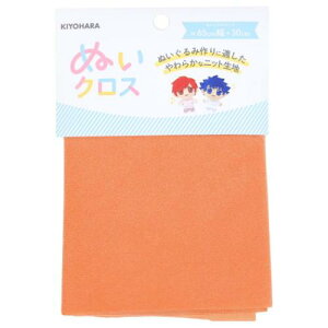 ACe ʂ ʂNX LbgIW NUIF-01C  ʂ h[  n@z  KIYOHARA [։ }V}|bv