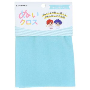 ACe ʂ ʂNX tXeBu[ NUIF-01C  ʂ h[  n@z  KIYOHARA [։ }V}|bv