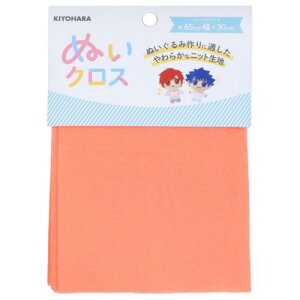 ACe ʂ ʂNX t~SsN NUIF-01C  ʂ h[  n@z  KIYOHARA [։ }V}|bv