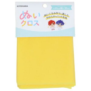 ACe ʂ ʂNX CG[ NUIF-01C  ʂ h[  n@z  KIYOHARA [։ }V}|bv