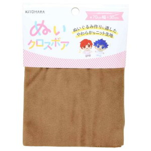 ACe ʂ ʂNX{A RRAuE NUIF-02C  ʂ h[  n@z  KIYOHARA [։ }V}|bv