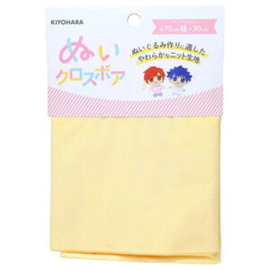 ACe ʂ ʂNX{A N[CG[ NUIF-02C  ʂ h[  n@z  KIYOHARA [։ }V}|bv