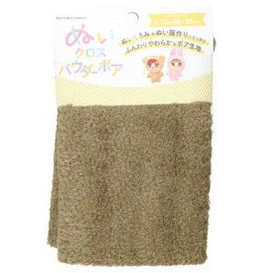 ACe ʂ ʂNXpE_[{A RRAuE NUIF-03C  ʂ h[  n@z  KIYOHARA [։ }V}|bv