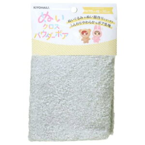 ACe ʂ ʂNXpE_[{A Vo[O[ NUIF-03C  ʂ h[  n@z  KIYOHARA [։ }V}|bv