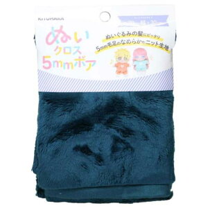 ACe ʂ ʂNX5mm{A lCr[ NUIF-04C  ʂ h[  n@z  KIYOHARA [։ }V}|bv