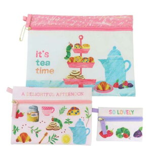 |[`咆3_Zbg ͂؂ނ 3A|[` tbg|[` GbNJ[ }Ntg gx|[`  G{[։ }V}|bv