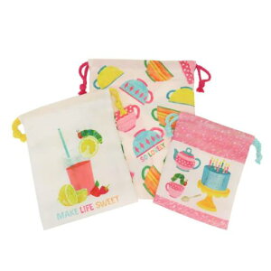 В ͂؂ނ 3PВ 񂿂Ⴍ|[`3Zbg GbNJ[ }Ntg  G{[։ }V}|bv